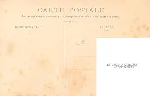 Laon_Aisne Vue generale prise de Saint Vincent Laon_Aisne