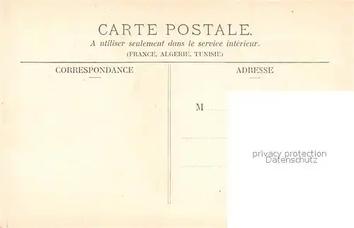 Saint Germer de Fly Eglise abbatiale XIIe siecle et Chapelle XIIIe siecle Saint Germer de Fly