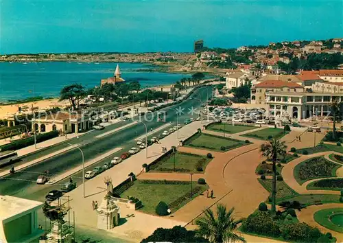 Estoril Panorama Estoril