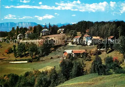 Oberbozen_Ritten Maria Himmelfahrt Oberbozen Ritten