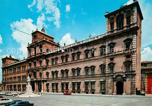 Modena_Emilia Romagna Accademia Militare Modena Emilia Romagna