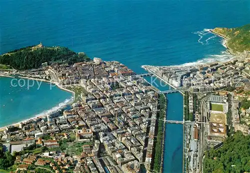 San_Sebastian_de_Garabandal Vista aerea San_Sebastian