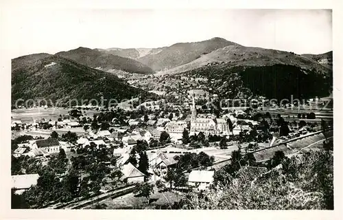 Fellering  Fellering