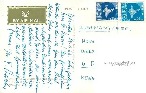 Dehli Jumma Masjid Dehli