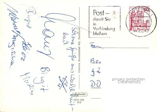 Waldbreitbach_Wied Freibad Kreuzkapelle Wiedpartie Waldbreitbach Wied