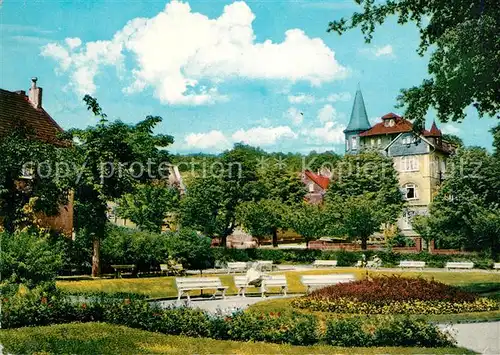 Gummersbach Bismarckplatz Gummersbach