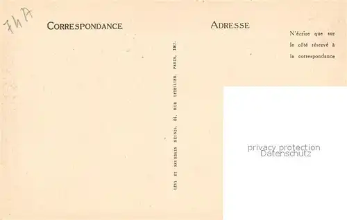 AK / Ansichtskarte Annecy_Haute Savoie Palais de l Isle Annecy Haute Savoie