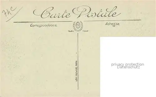 AK / Ansichtskarte Annecy_Haute Savoie Palais de l Ile Pont Annecy Haute Savoie