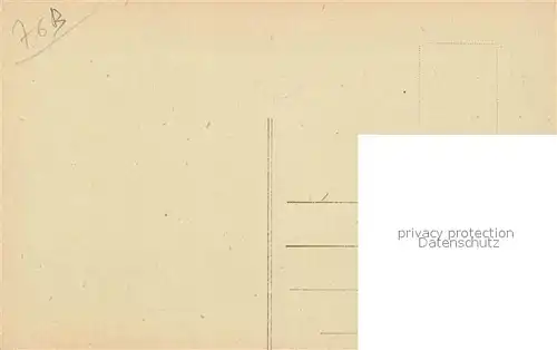 AK / Ansichtskarte Le_Treport Vue generale Le_Treport