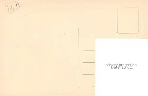 AK / Ansichtskarte Fecamp La Benedictine Entree de la Cour d Honneur du Palais Fecamp