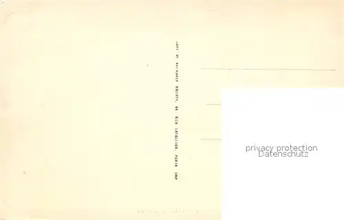 AK / Ansichtskarte Vaucottes Vue panoramique Paysage Vaucottes