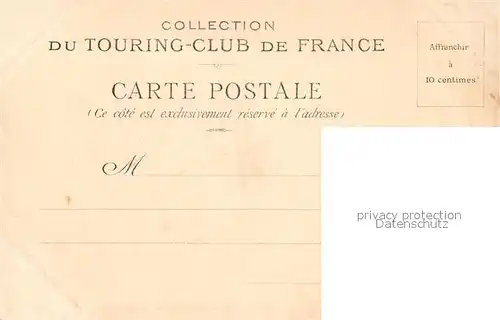 AK / Ansichtskarte Monte Carlo Jardins Monte Carlo