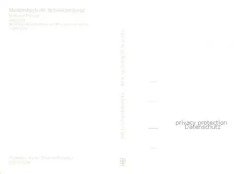 Markersbach_Bahratal Freibad Panorama Sportzentrum am Pumpspeicherwerk Teilansicht Markersbach Bahratal