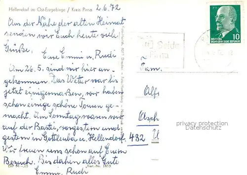 Hellendorf_Bahratal Panorama Hellendorf_Bahratal