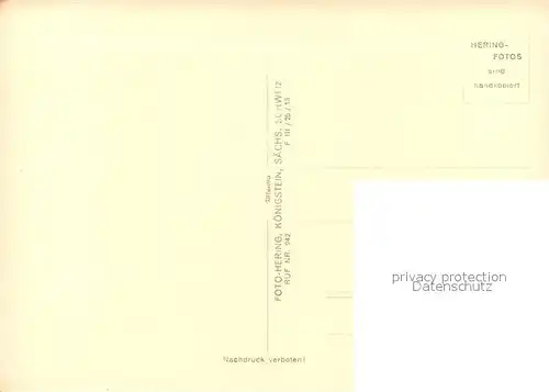 Georgenfeld Kaffee Hochmoor  Georgenfeld