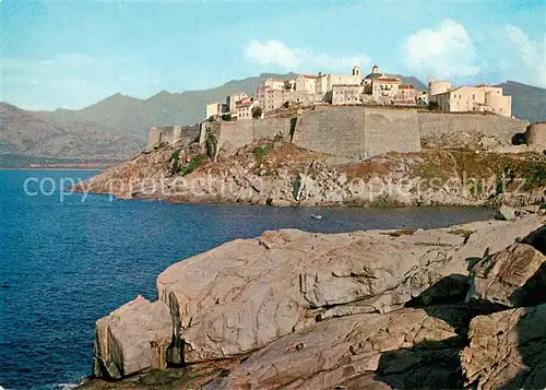 Calvi  Calvi