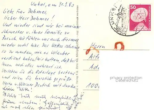 Unkel_Rhein Rhein Fachwerk Unkel Rhein