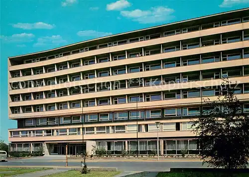 Bad_Nauheim Spreesanatorium Bad_Nauheim