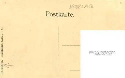 AK / Ansichtskarte Verlag_Elchlepp_Nr. 3 Der erste Schritt Kleinkind Grossvater  