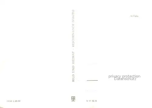 AK / Ansichtskarte Frauenstein_Brand Erbisdorf Teilansichten Frauenstein