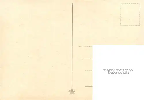 AK / Ansichtskarte Bredene Promenade Panorama Bredene