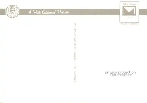 Ullapool Panorama Ben Ghoblach and Loch Broom Ullapool