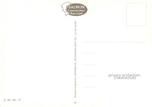 Clacton on Sea in bloom Park Flowers Clacton on Sea