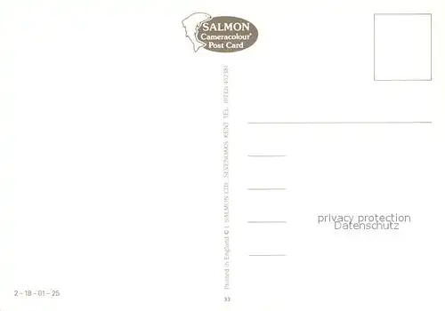 Chester_Cheshire Various views of the city 