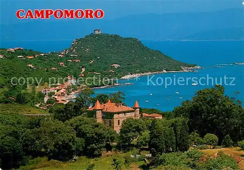 Ile_de_Beaute Campomoro 