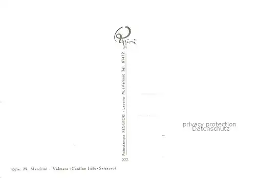 Stresa_Lago_Maggiore Fliegeraufnahme Stresa_Lago_Maggiore