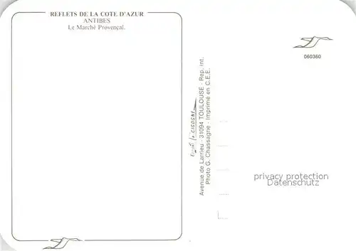 Antibes_Alpes_Maritimes Fliegeraufnahme Antibes_Alpes_Maritimes