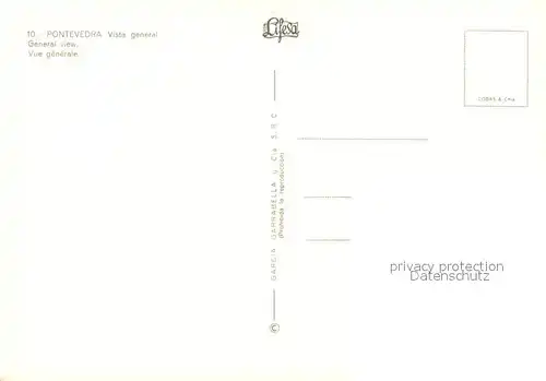 Pontevedra  Pontevedra
