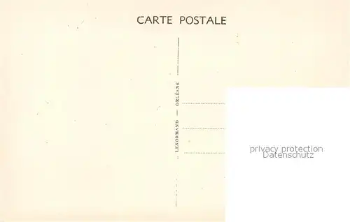 Olivet_Loiret Les bords du Loiret Pont Olivet Loiret