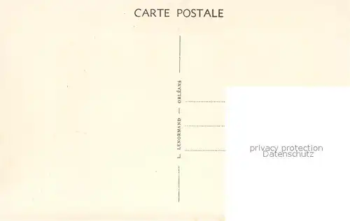 Olivet_Loiret Les bords du Loiret Eldorado Olivet Loiret