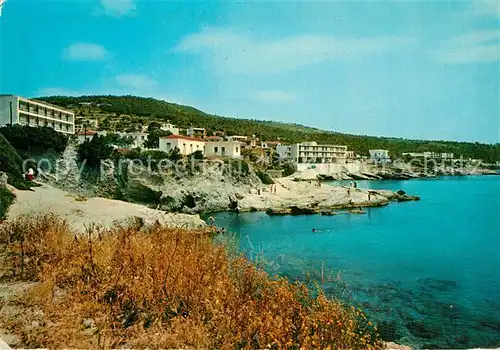 Aegina_Egina Panorama Aegina Egina