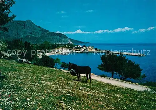 Plaka_Athens Arkadia seashores Leonidion Plaka_Athens