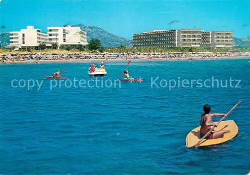 Rhodos_Rhodes_aegaeis Hotel Faliraki Beach Rhodos_Rhodes_aegaeis