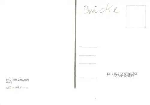 Bad_Kreuznach Wehr Bad_Kreuznach