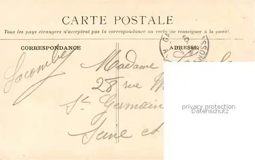 Carcassonne Porte des Jacobins Carcassonne