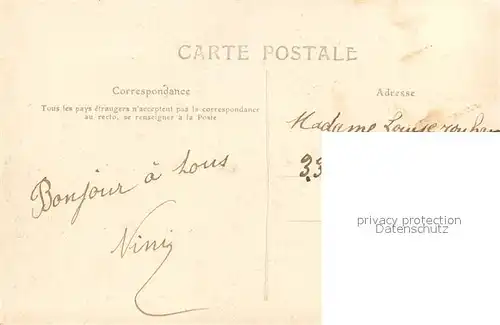 Bort les Orgues Felsformationen Landschaftspanorama Bort les Orgues