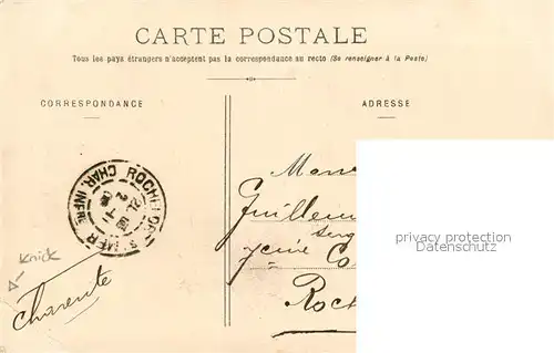 Bruyeres_Vosges Montee dans l Avison Bruyeres Vosges