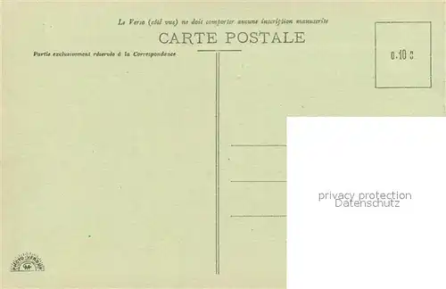 VERDUN_Meuse Fort de Vaux Bataille de Verdun Verdun Meuse