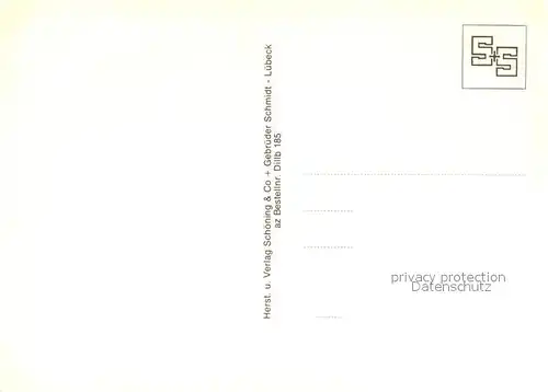 AK / Ansichtskarte Dillenburg Altes Rathaus Brunnen Dillenburg