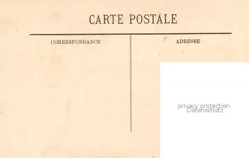 AK / Ansichtskarte Angers Pont du Centre et la Cathedrale Angers