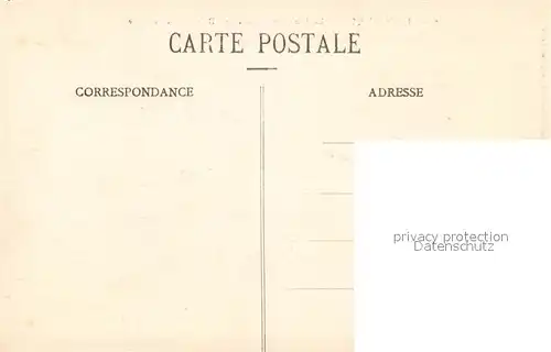 AK / Ansichtskarte Locmariaquer La Table des Marchands Dol ar March haourien Locmariaquer