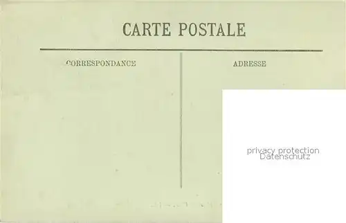 Angers Jardin du Mail Hotel de Ville Fontaine Etang Angers