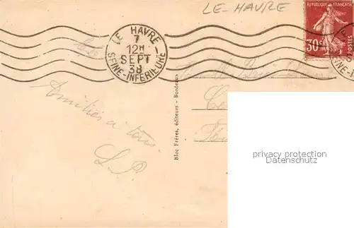 Le_Havre Jardin d hiver Le_Havre