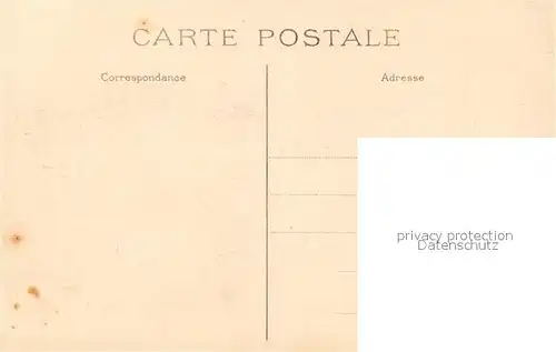 Chateau Regnault et Bogny vue prise de la Roche des sept Villages Chateau Regnault