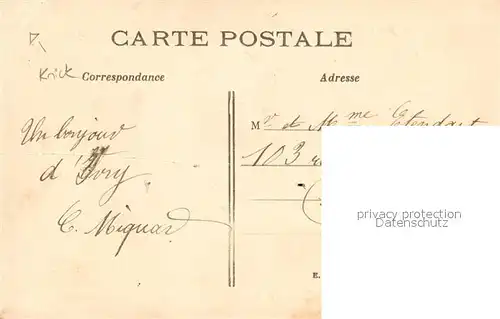 Ivry sur Seine Interieur de l eglise Ivry sur Seine