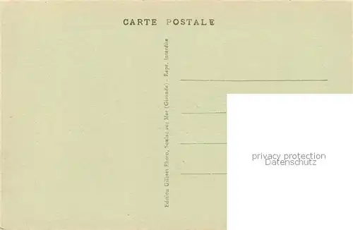 Angouleme Monument Carnot Rempart Desaix Angouleme